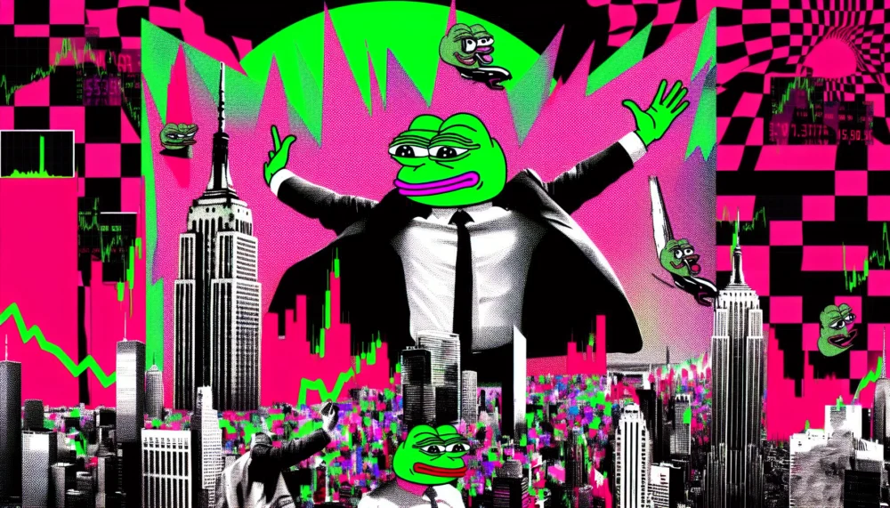 Intercontinental Exchange Forges Strategic Partnership with Global Cryptocurrency Exchange OKX, Valuing Platform at $25 Billion