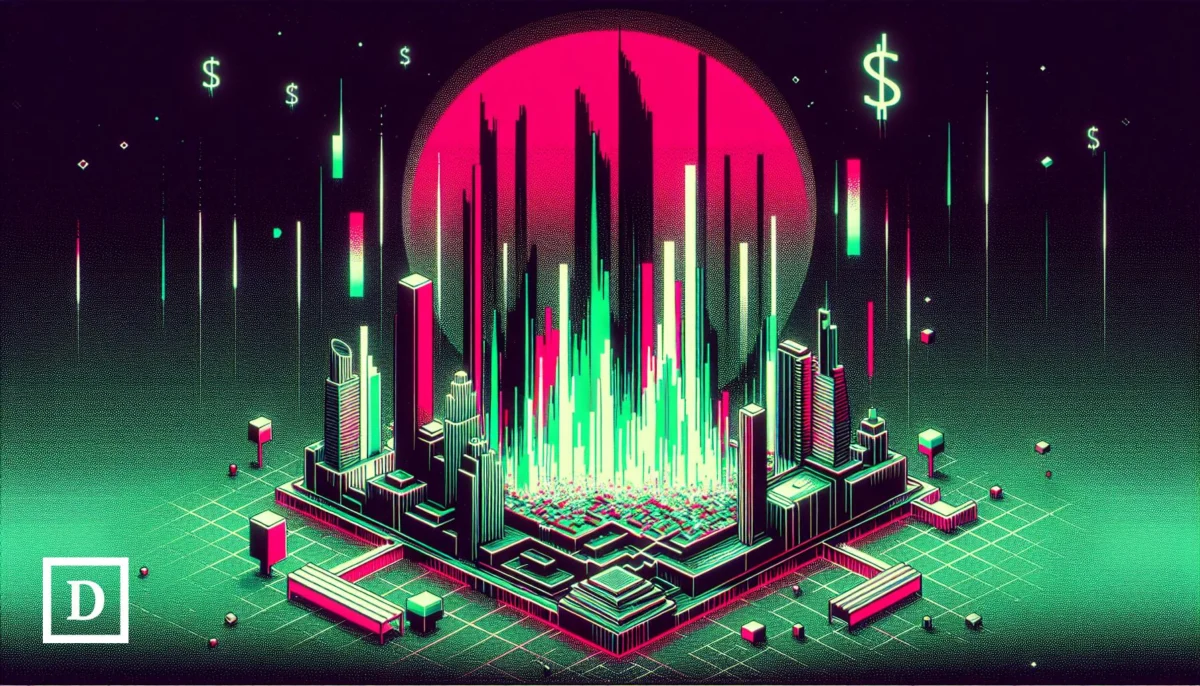 Kalshi Secures $1 Billion Funding Round at $22 Billion Valuation, Doubling Previous Valuation Amidst Regulatory Scrutiny