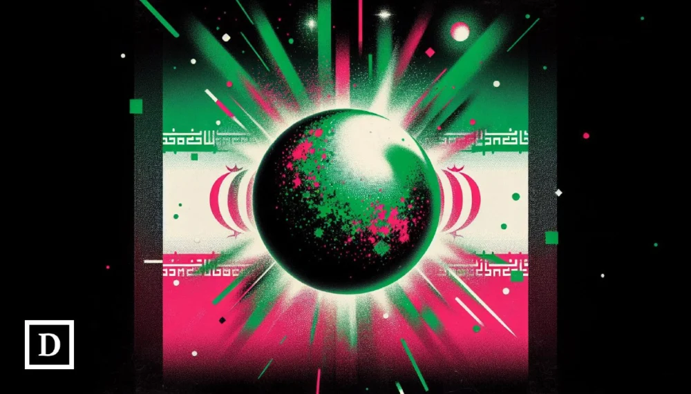 Kalshi’s Decision to Not Fully Resolve Khamenei Death Market Sparks Controversy and Highlights Prediction Market Ethics