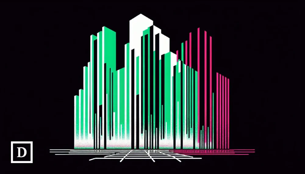 Kazakhstan’s Central Bank Embarks on Landmark $350 Million Cryptocurrency Investment, Signaling a Paradigm Shift in Reserve Management