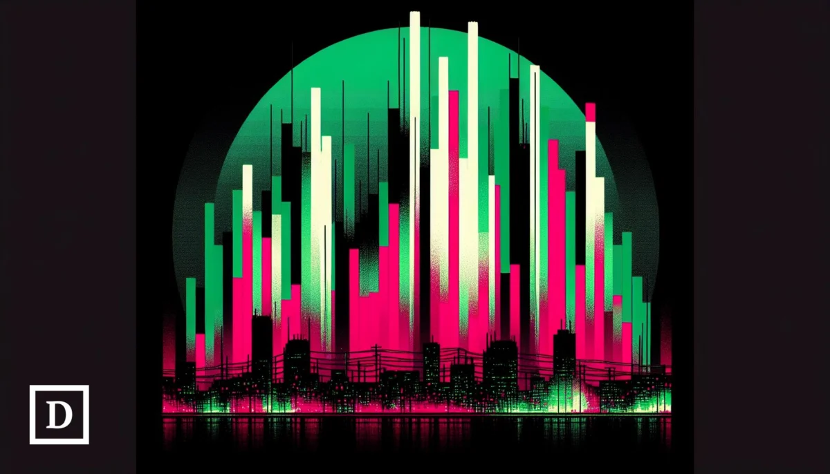 Kraken Halts Multibillion-Dollar IPO Amidst Challenging Market Conditions