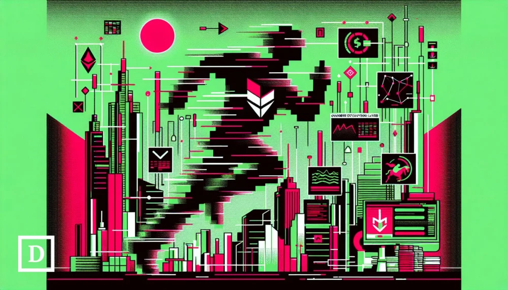 Kraken Unveils xChange: A New Multi-Chain Platform Revolutionizing Tokenized Stock Trading Across Ethereum and Solana