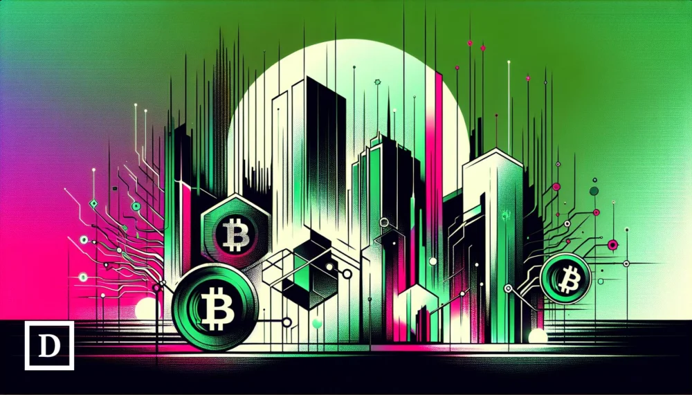 Leading Financial Institutions Advocate for Interoperable Digital Asset Infrastructure to Unlock Mainstream Potential