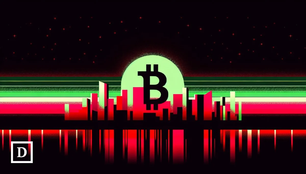 Marathon Digital Holdings Executes Major Bitcoin Sale and Debt Repurchase, Pivoting Towards AI and Digital Energy Infrastructure