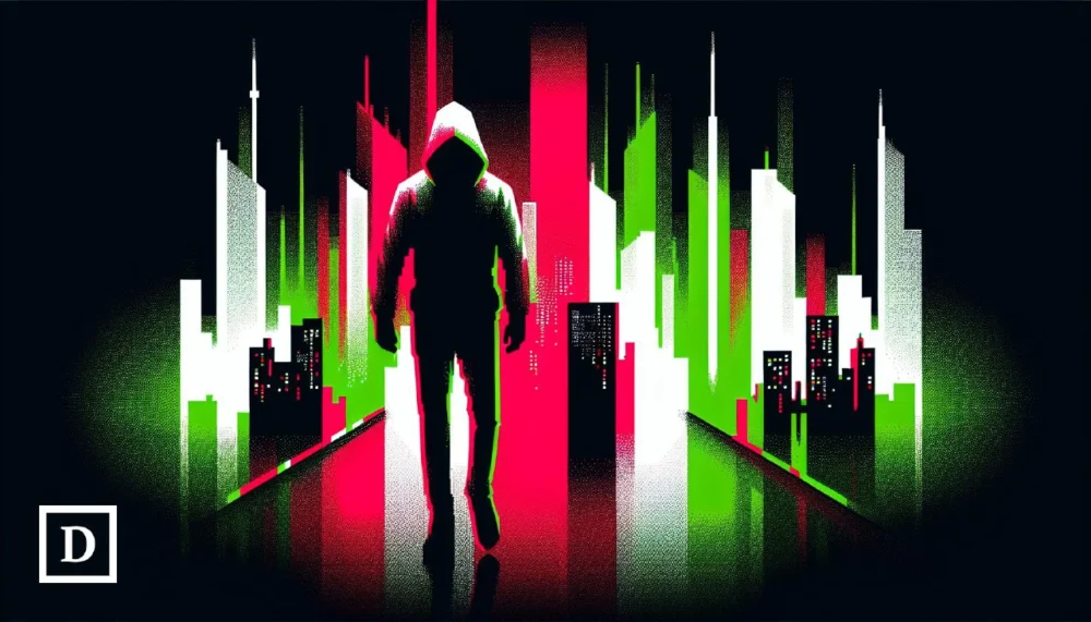 Massive $50.4 Million DeFi Transaction Results in 99.9% Loss Via CowSwap on Ethereum