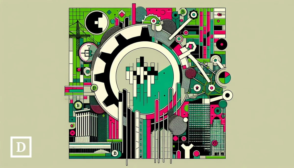 Mastercard to Acquire BVNK for up to $1.8 Billion to Bridge On-Chain Payments and Fiat Rails