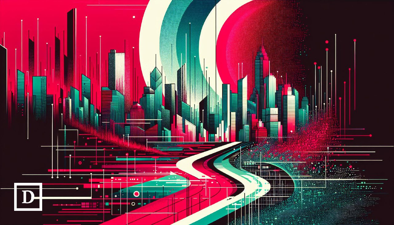 Meta Signals Return to Stablecoin Arena with RFP and Potential Stripe Partnership