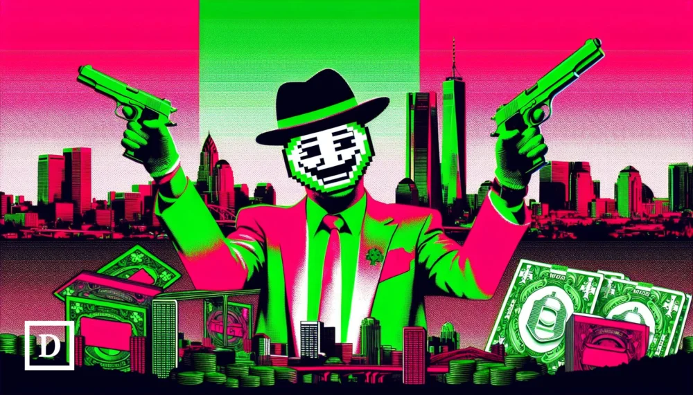 Nation-States Lead Explosive Surge in Crypto Crime, Sanctions Evasion Skyrockets 694% as Illicit Activity Reaches Record $154 Billion