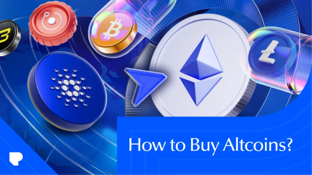 Navigating the Altcoin Market: A Comprehensive Guide to Understanding, Acquiring, and Securing Digital Assets