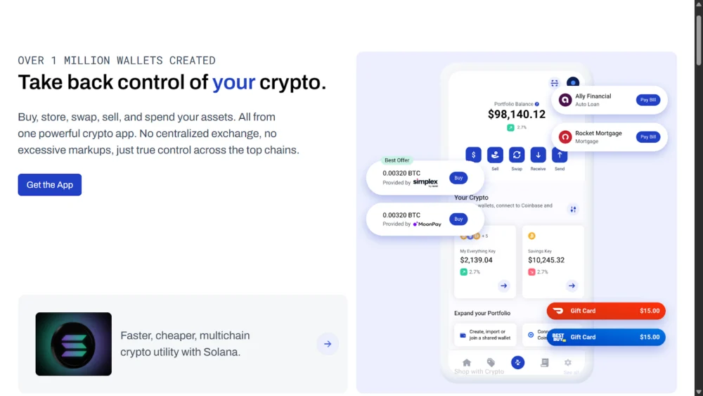 Navigating the Digital Economy: A Comprehensive Guide to Selecting the Best Cryptocurrency Payment Gateways for Modern Businesses