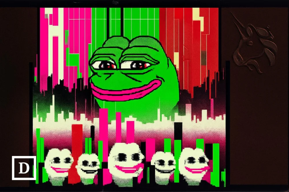 New York Court Affirms Uniswap Labs’ Immunity from Liability in Landmark DeFi Ruling