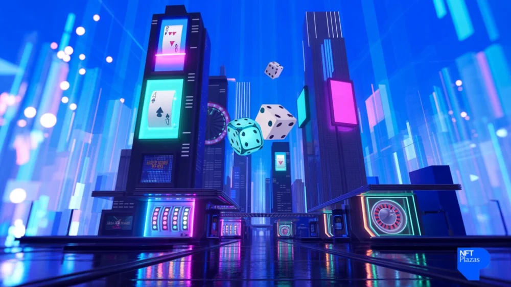 New York Greenlights Three Downstate Casino Resorts Amidst Economic Promises and Mounting Community Concerns