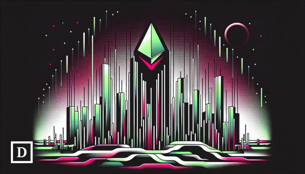 OP Labs CEO Cites Strategic Realignment Amidst Workforce Reduction