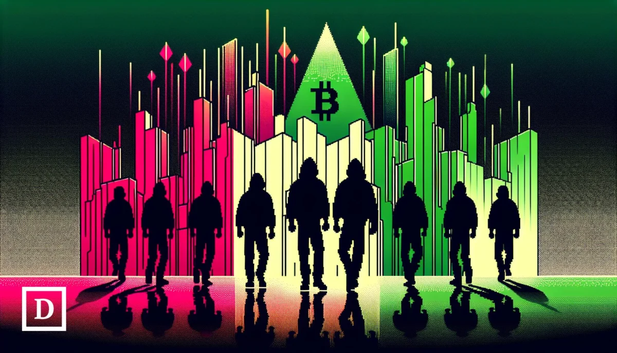 OP_NET Launches Bitcoin L1 Execution Layer, Ushering in Native Decentralized Finance