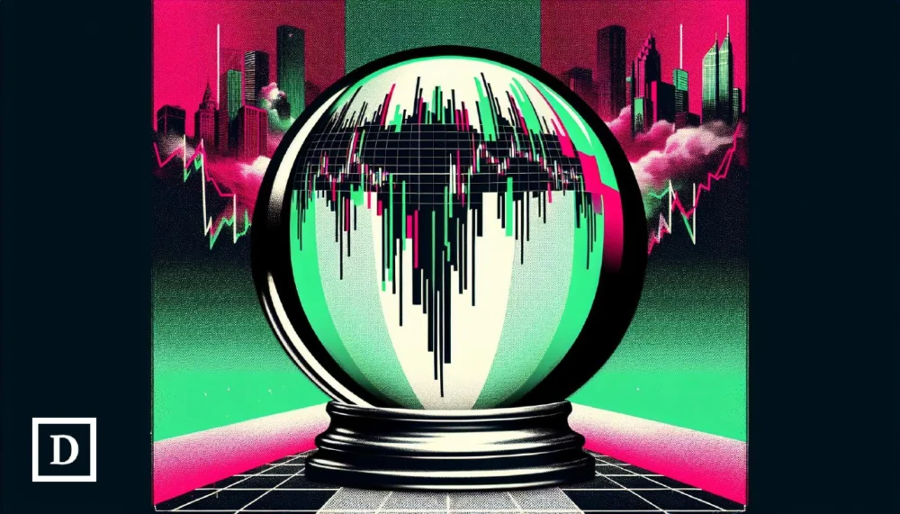 OPN Token Sees Significant Drop Post-Airdrop Amidst High Trading Volume and Market Scrutiny