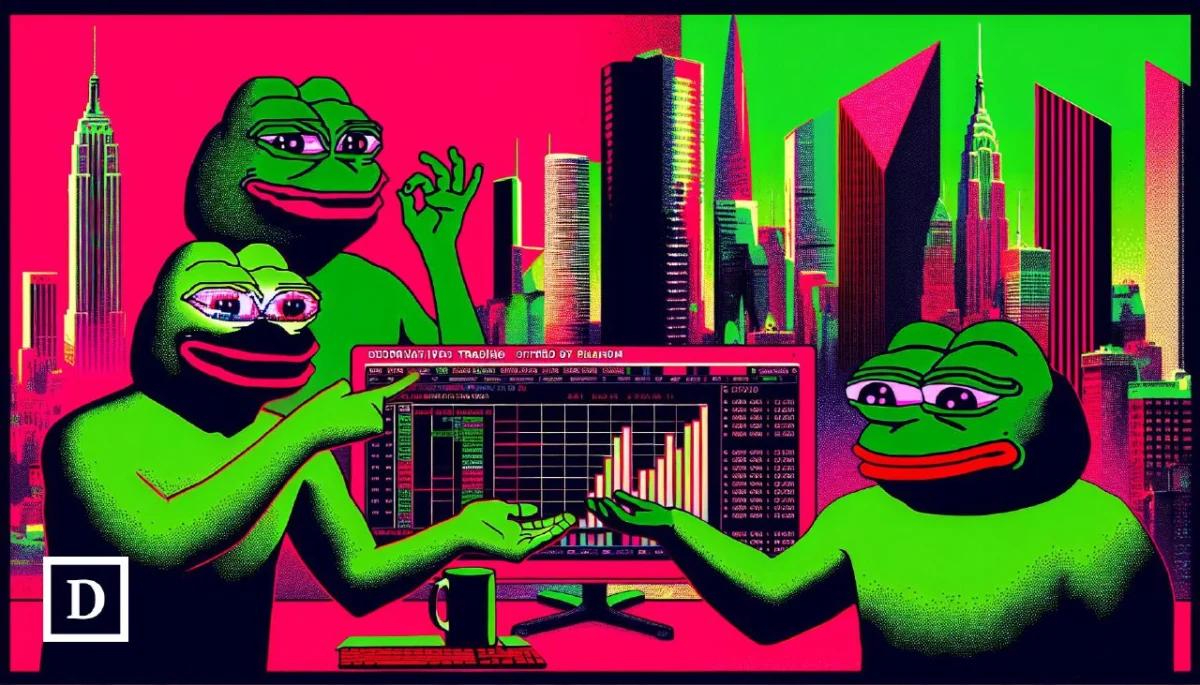 Phantom Wallet Secures Landmark CFTC No-Action Relief, Paving the Way for In-App Access to Regulated Derivatives