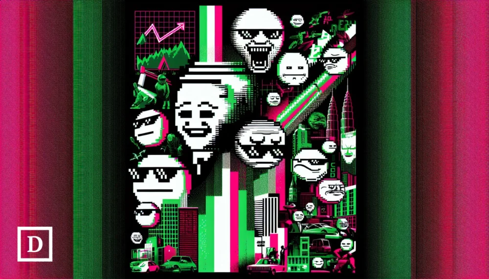 POAP Transitions to Maintenance Mode as Founders Pivot to Building Open Infrastructure for Digital Collectibles