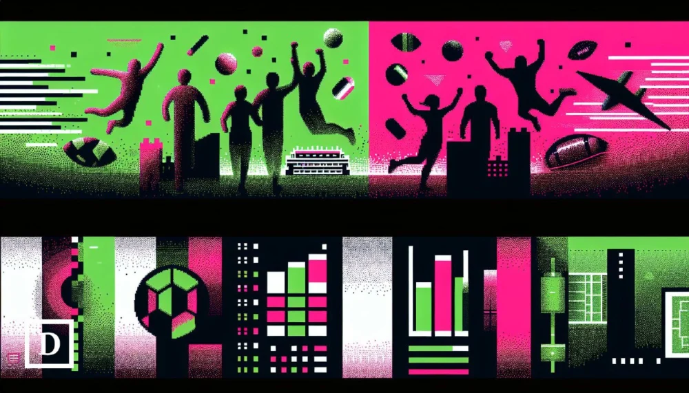 Prediction Market Leader Polymarket Taps AI Powerhouses Palantir and TWG AI to Combat Insider Trading and Market Manipulation