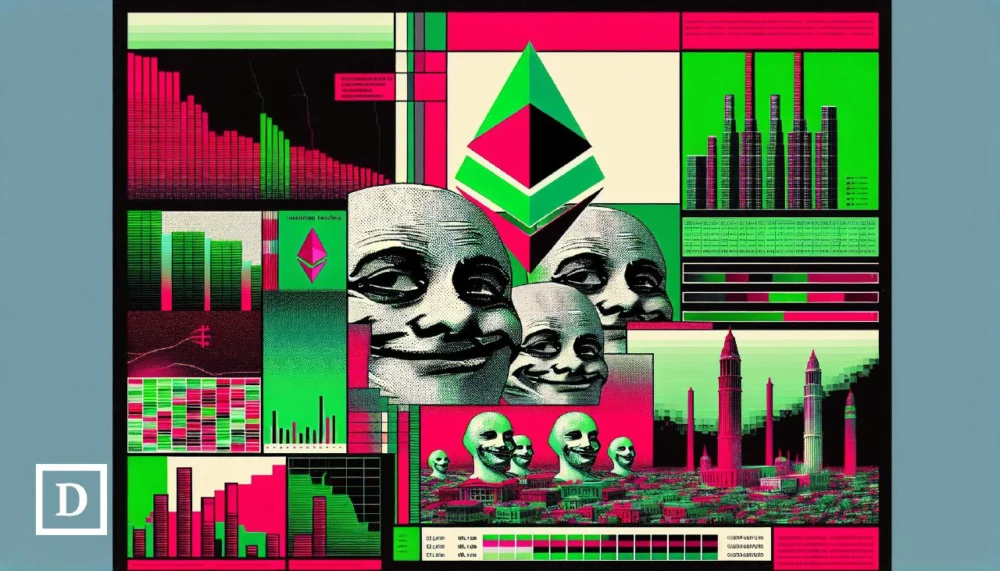 Puffer Finance Bets on Institutional Distribution to Reignite Growth Amidst Restaking Sector Slump