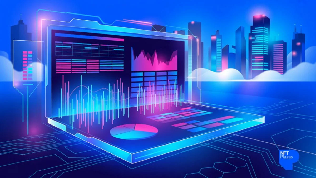 Remittix: Navigating the Crypto Presale Landscape Amidst $30 Million Milestone