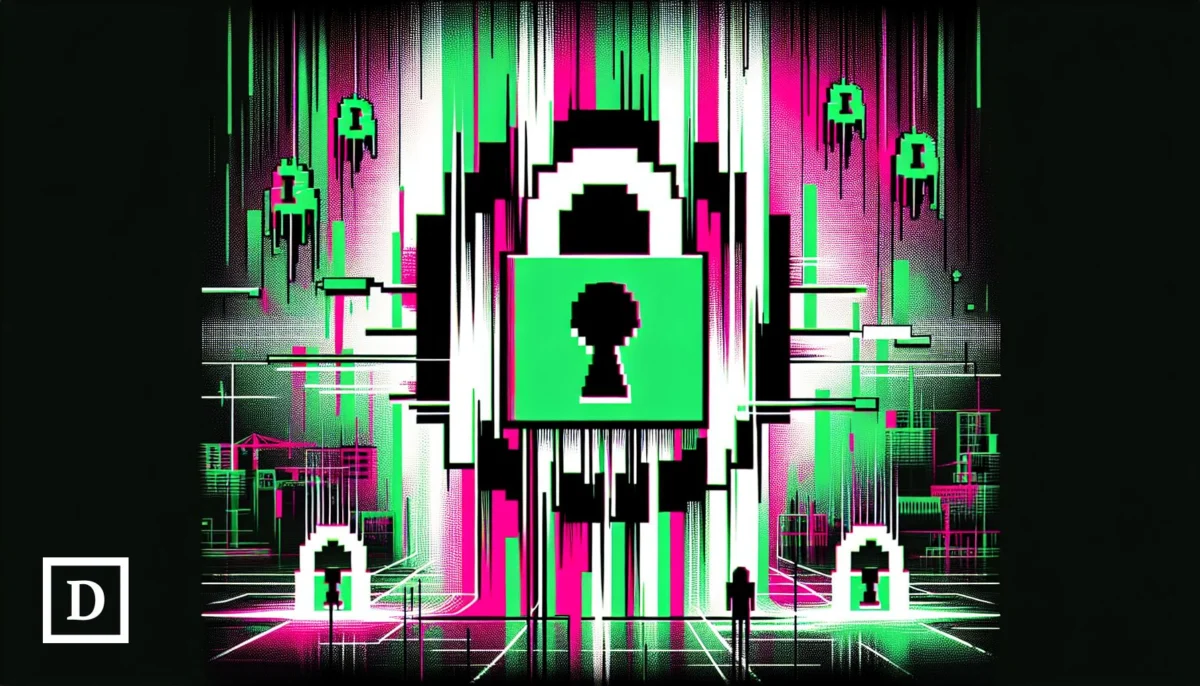 Resolv Labs’ USR Stablecoin Exploited, 80 Million Tokens Minted and $25 Million Drained