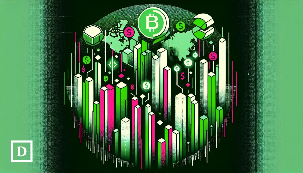 Ripple Expands Digital Asset Services in Brazil, Seeks Central Bank Approval for Custody, Payments, and Brokerage