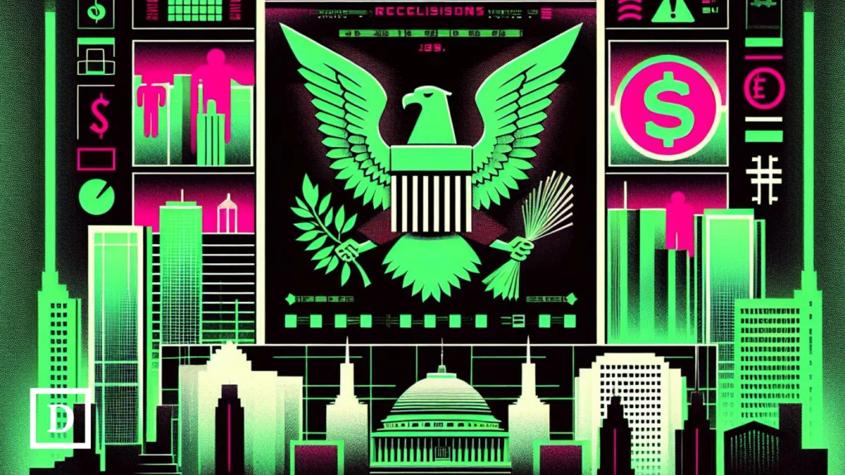 SEC Clarifies Federal Securities Laws for Crypto Assets and Transactions, Ushering in New Era of Regulatory Clarity