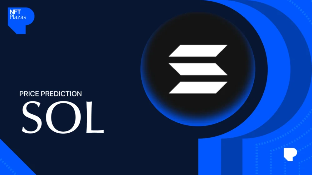 Solana Price Prediction for March 2026: An In-Depth Market Analysis and Outlook