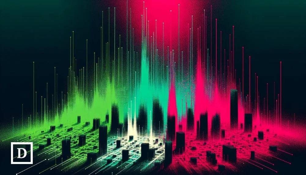 Sonic Labs Launches USSD Stablecoin Amidst Significant Decline in Total Value Locked