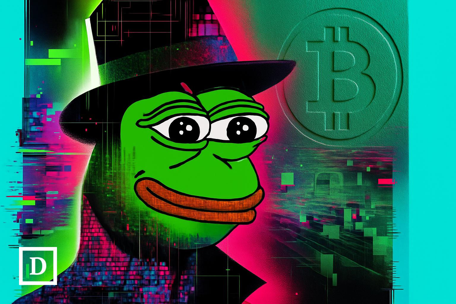 Starknet Unveils strkBTC: A Privacy-Enhanced Bitcoin Wrapper Redefining DeFi Interoperability