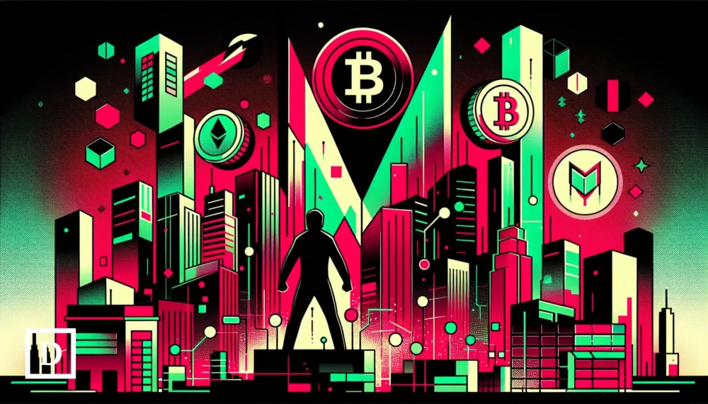 Strategy Makes Largest Bitcoin Purchase Since January  – “The Defiant”