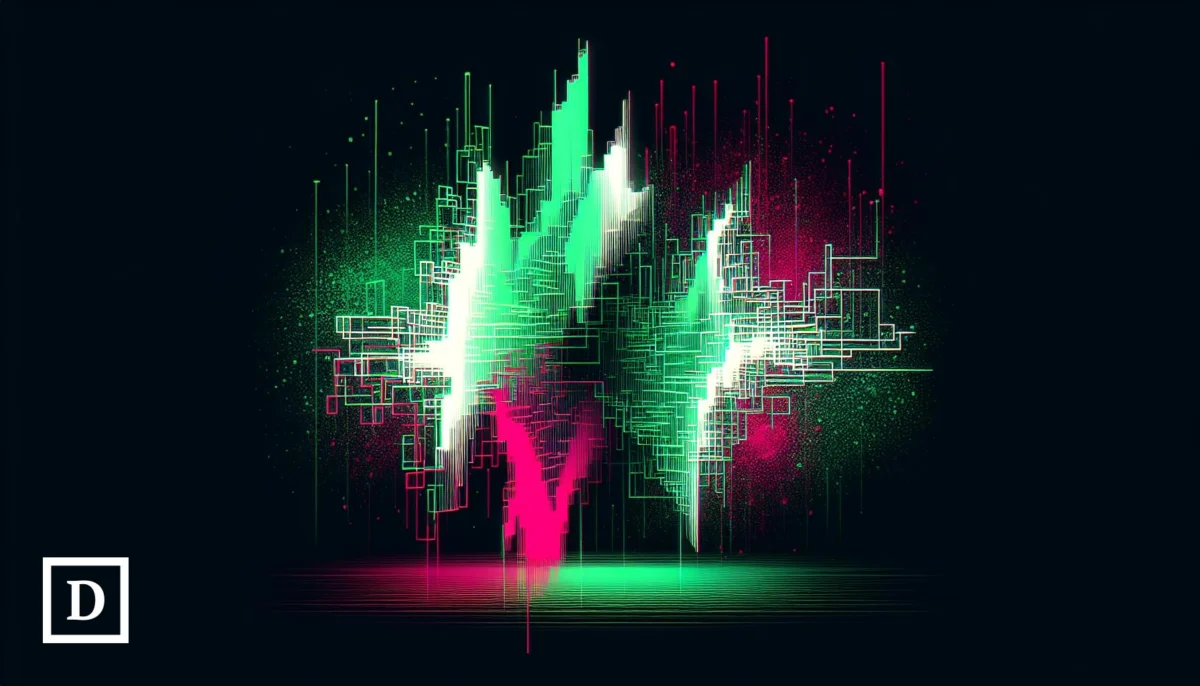 Tally, a Pioneer in Decentralized Autonomous Organization Governance, Ceases Operations Amidst Shifting Market Dynamics