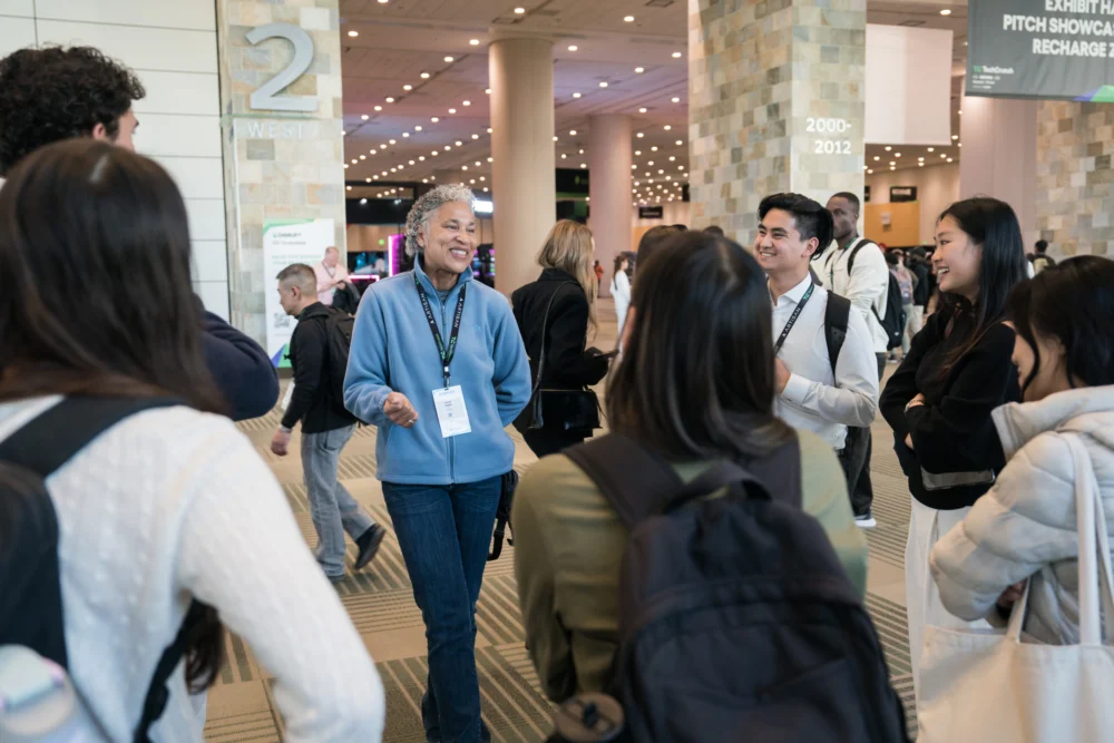 TechCrunch Disrupt 2025 Culminates in San Francisco with Startup Battlefield Finale and Deep Dives into the Future of Artificial Intelligence