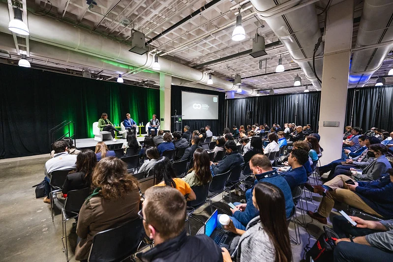 TechCrunch Founder Summit 2026 Set for Boston to Drive Strategic Scaling and Investor Connectivity