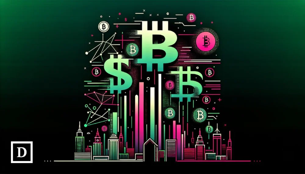 Tether Invests $5.2 Million in Ark Labs to Enhance Programmable Stablecoin Infrastructure on Bitcoin