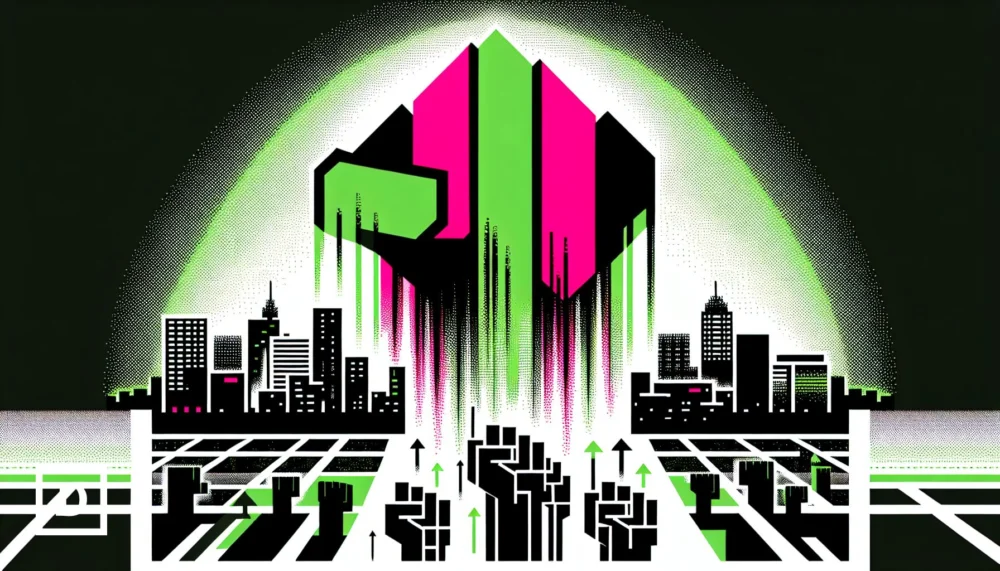 The "Aave Will Win" Governance Proposal Advances to Final Comment Stage After Passing Crucial Temp Check Vote