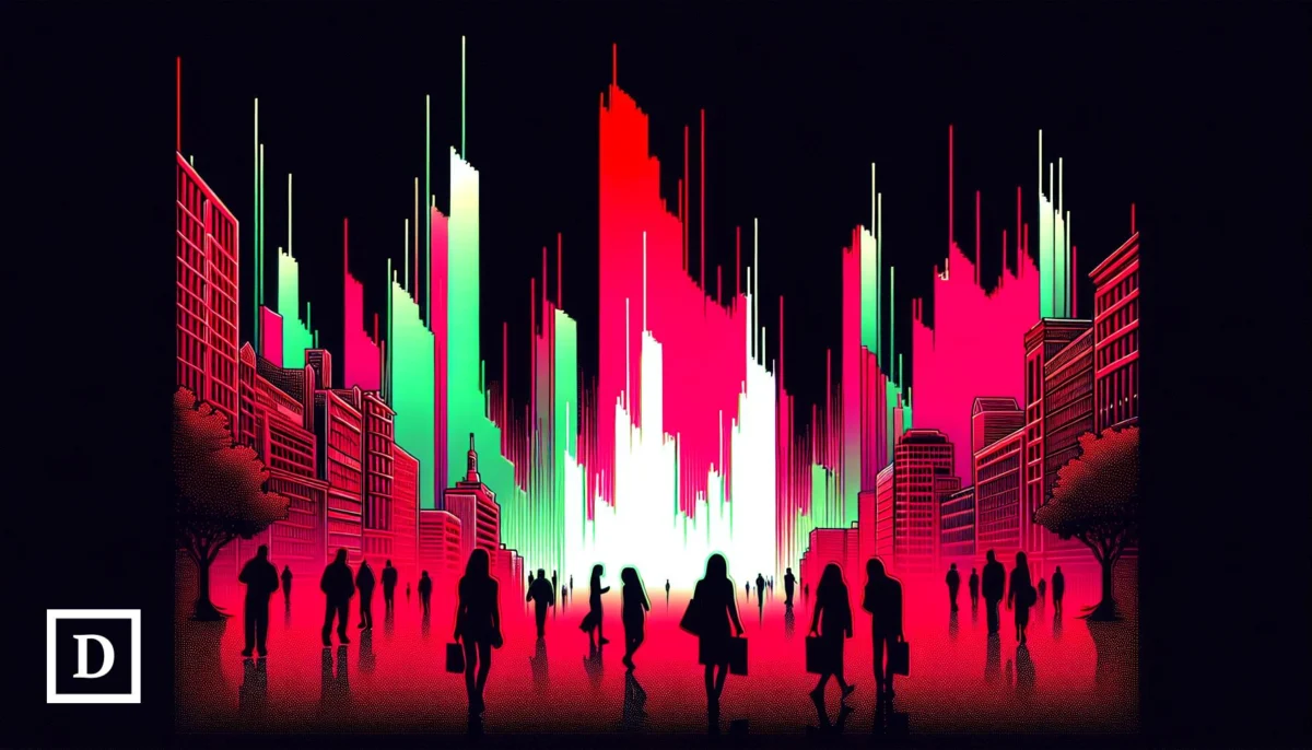 The Algorand Foundation Implements Significant Workforce Reduction Amidst Industry Downturn