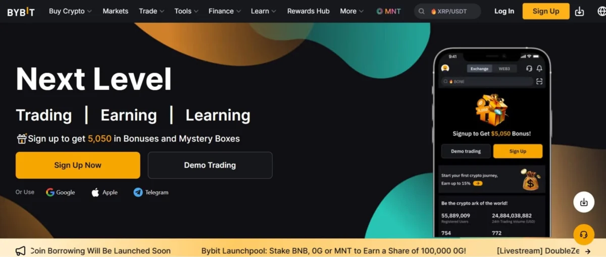 The Best Crypto Futures Trading Platforms for 2026: An In-Depth Analysis