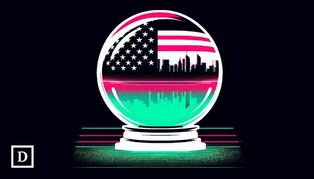 The Commodity Futures Trading Commission Signals New Era of Regulation for Exploding Prediction Markets