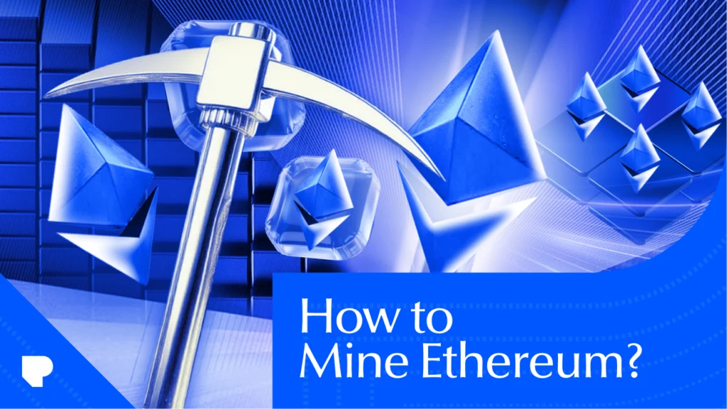 The End of an Era: Ethereum Mining’s Demise and the Rise of Staking in 2022, Paving New Paths for Crypto Earners