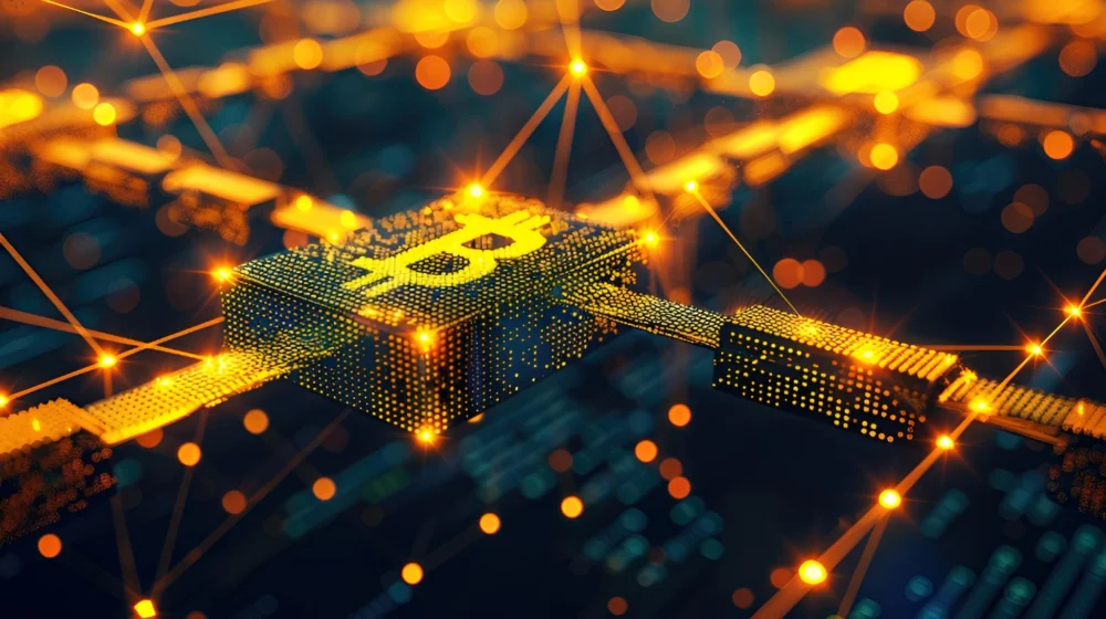 The Indispensable Role of Crypto Nodes in Powering Decentralized Networks