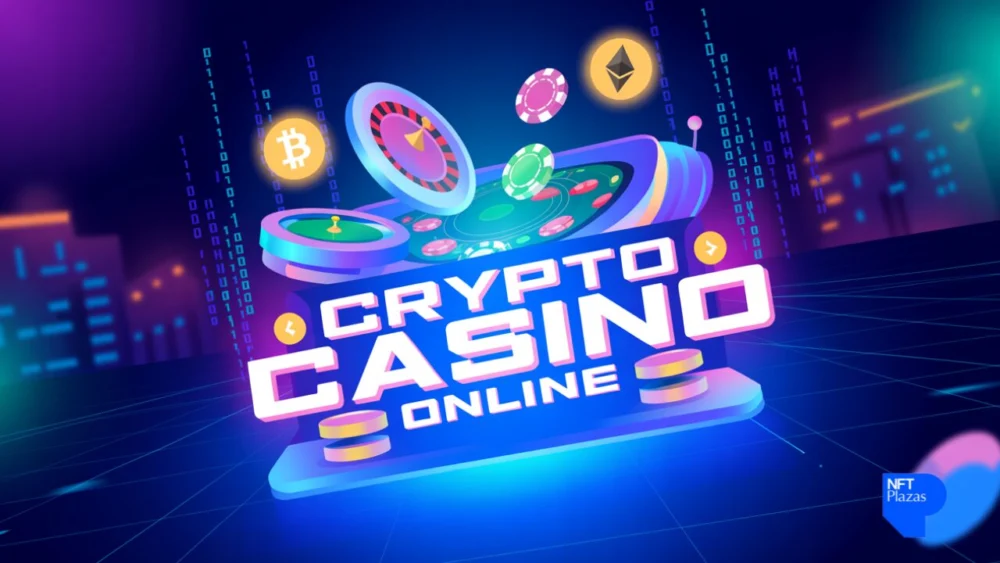 The Leading Online Casino Platforms in 2026: A Deep Dive into Innovation and Player Experience