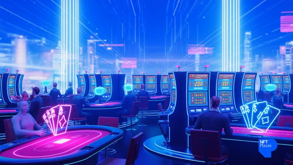 The Leading Real Money Online Casinos in 2026: An In-Depth Comparison