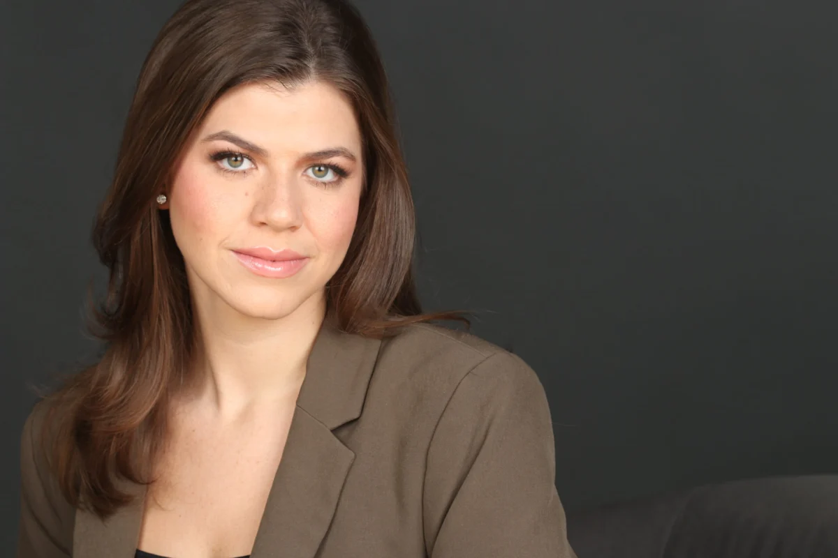 The Shift from Hype to Infrastructure How Policy and Utility Are Redefining the Crypto Landscape Post-ETHDenver