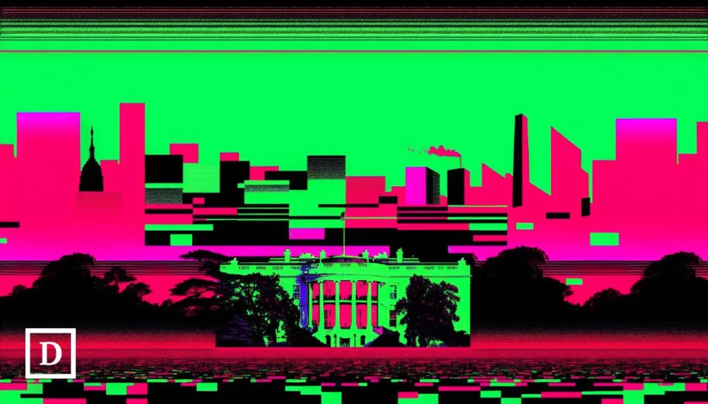 The Trump Administration Identifies Cryptocurrency and Blockchain as Technologies Requiring Federal Protection in Landmark Cybersecurity Strategy