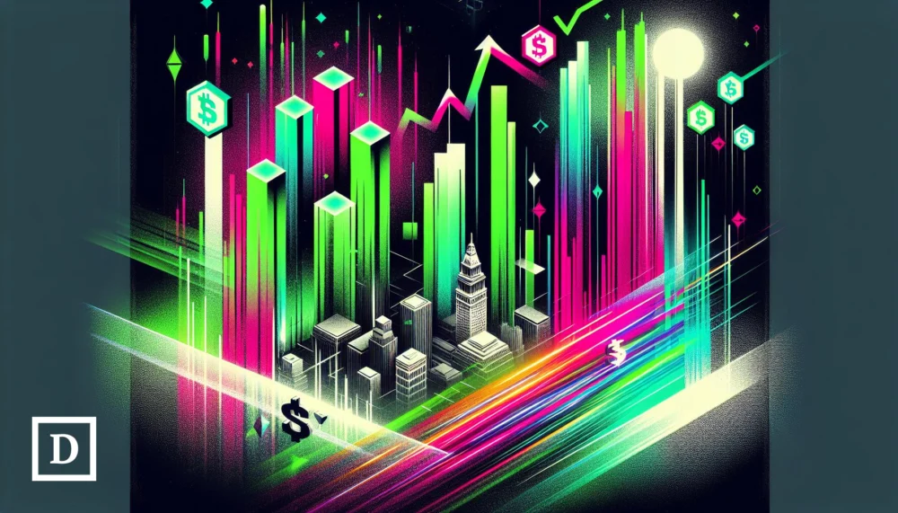 U.S. Federal Banking Agencies Issue Landmark Guidance Affirming Equal Capital Treatment for Tokenized Securities