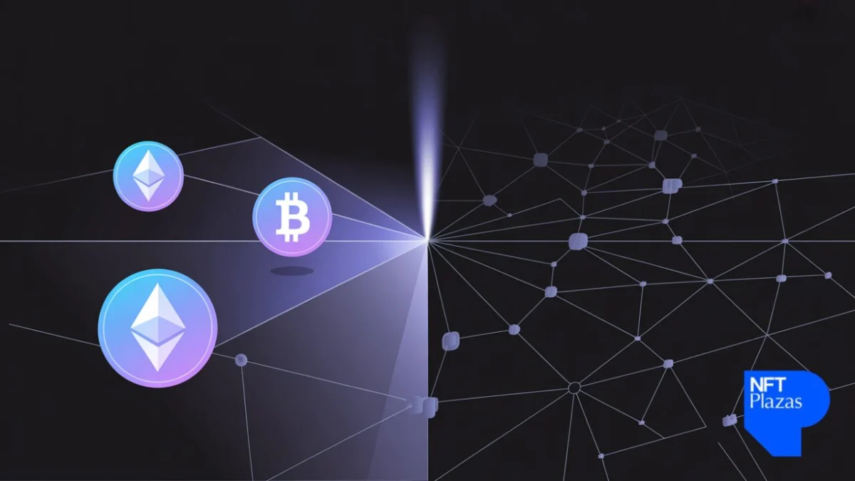 U.S. Regulators Issue Landmark Guidance, Classifying Major Cryptocurrencies as Digital Commodities, Resolving Decades of Uncertainty