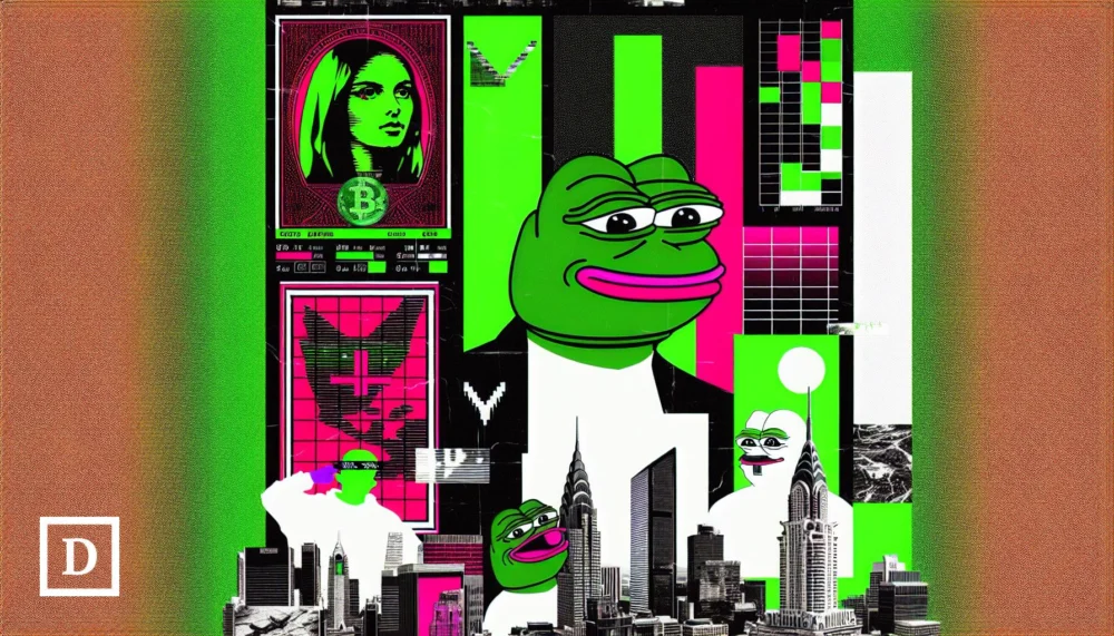 U.S. Regulators Vow to Keep On-Chain Finance, Prediction Markets, and Perpetual Futures within the United States Through Modernized Rulemaking