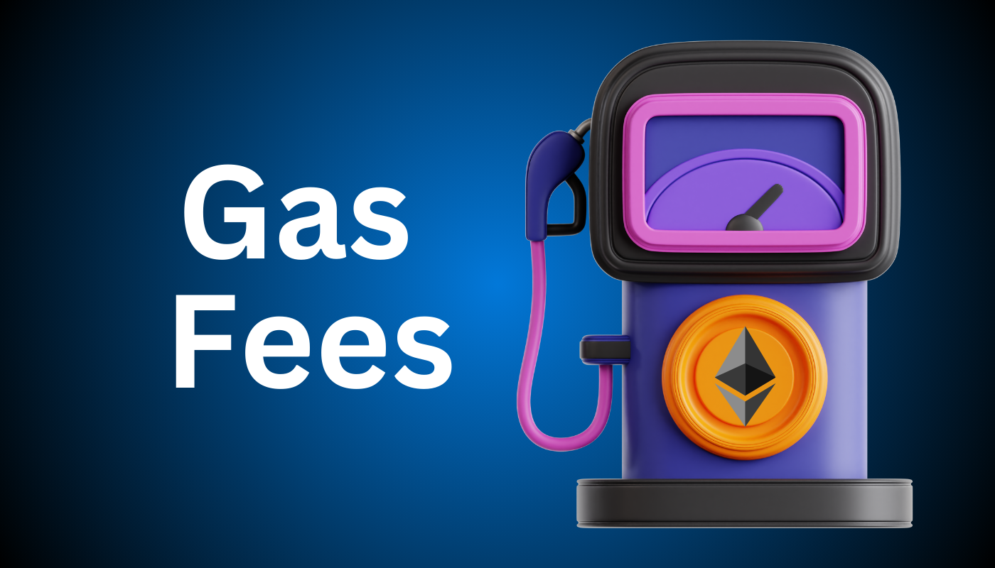 Understanding Gas Fees: A Comprehensive Guide to Transaction Costs in Cryptocurrency Networks