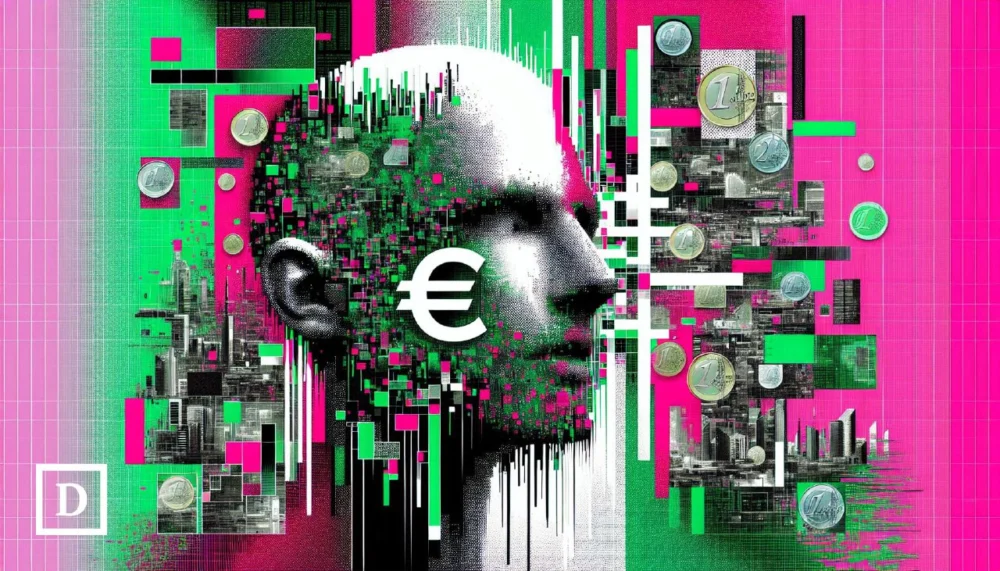 Usual Introduces Direct EUR0-to-Euro Rail Leveraging SEPA Instant and Virtual IBANs to Revolutionize European Fiat Transactions